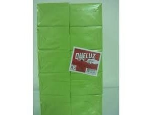 Palito De Fosforo Queluz Kit C/ 200 Caixinhas