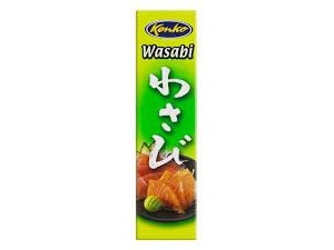 WASABI KENKO 43 GR