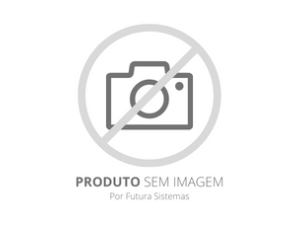 Pastilha Rolly Minty Frutas c/16 - Docile